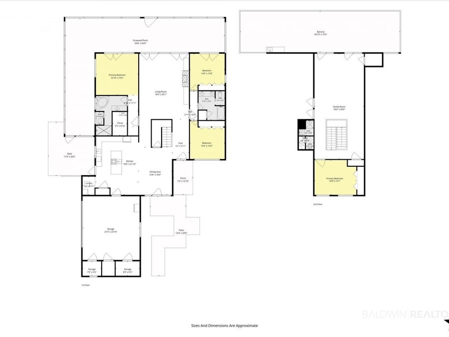 Property Image 65
