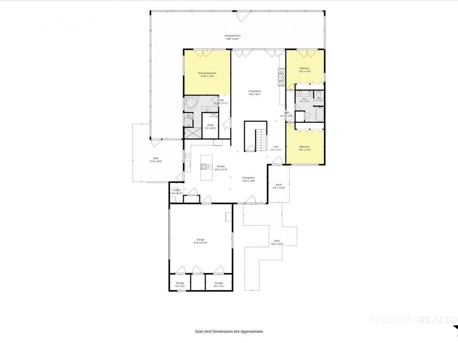 Property Image 66