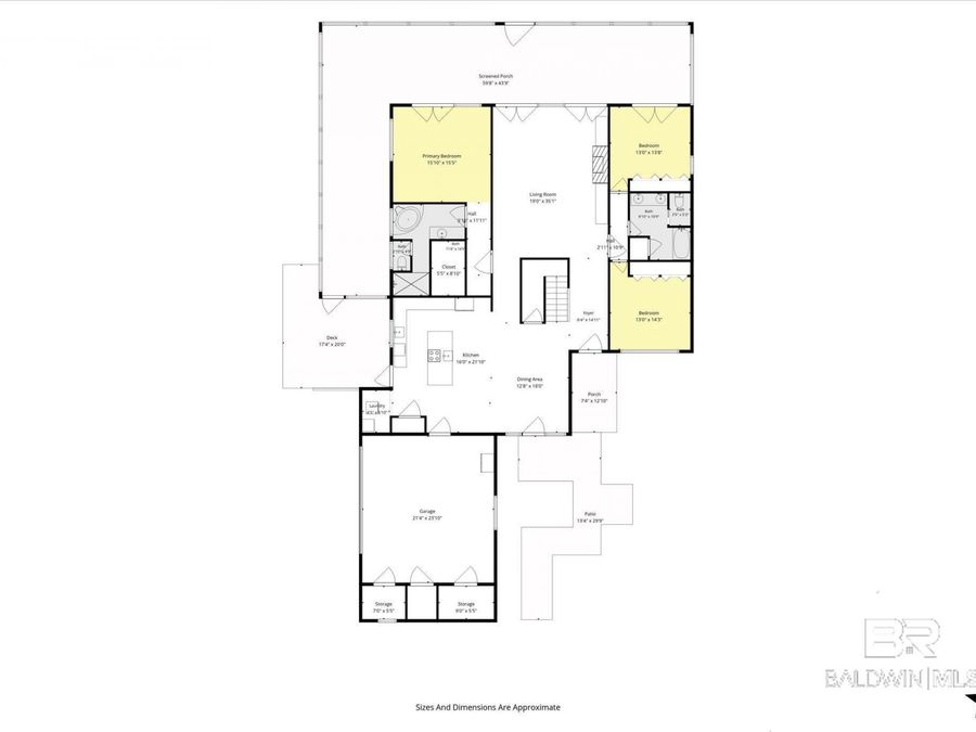 Property Image 66