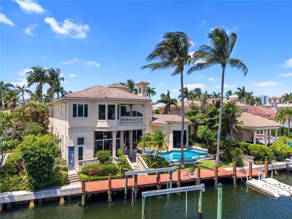832 Harbour Isle Place , North Palm Beach, FL 33410