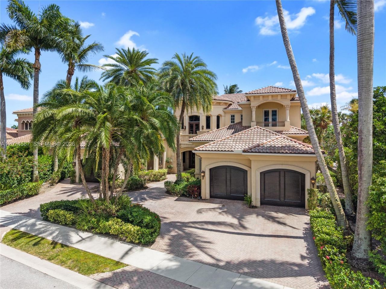 832 Harbour Isle Place , North Palm Beach, FL 33410 Photo