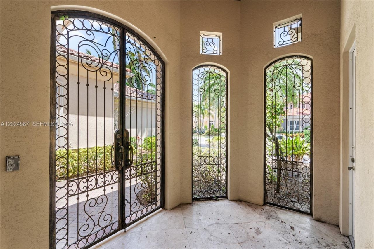 832 Harbour Isle Place , North Palm Beach, FL 33410 Photo