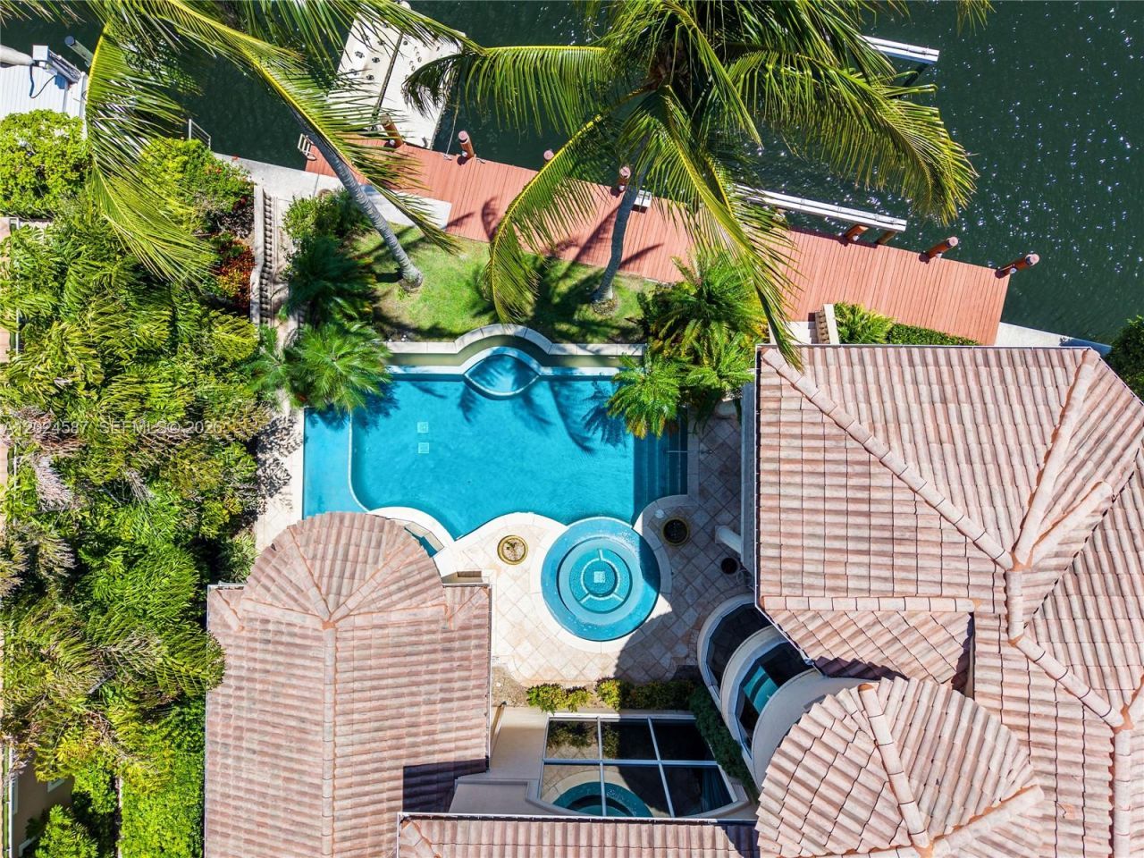 832 Harbour Isle Place , North Palm Beach, FL 33410 Photo