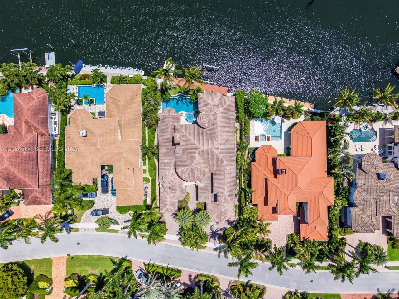 832 Harbour Isle Place , North Palm Beach, FL 33410 Photo