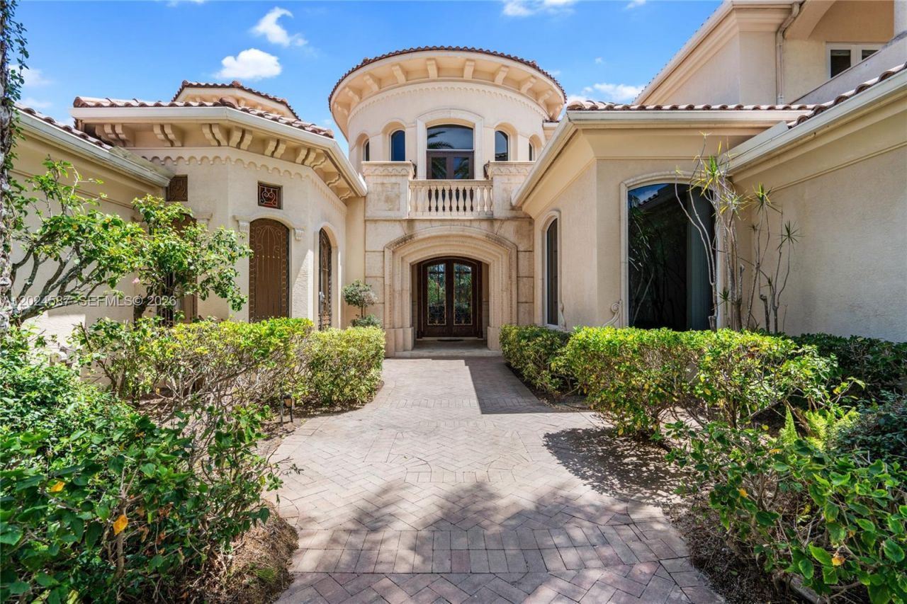 832 Harbour Isle Place , North Palm Beach, FL 33410 Photo