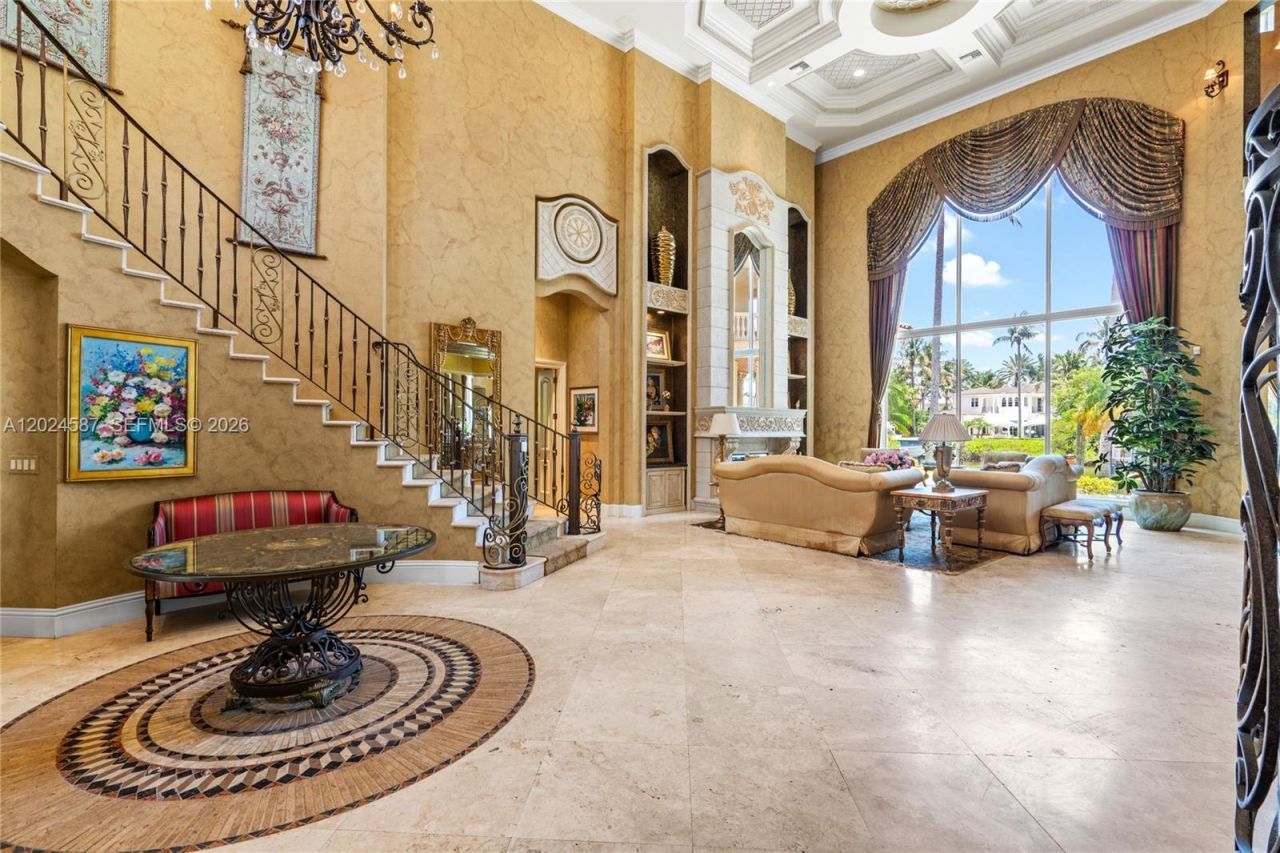 832 Harbour Isle Place , North Palm Beach, FL 33410 Photo
