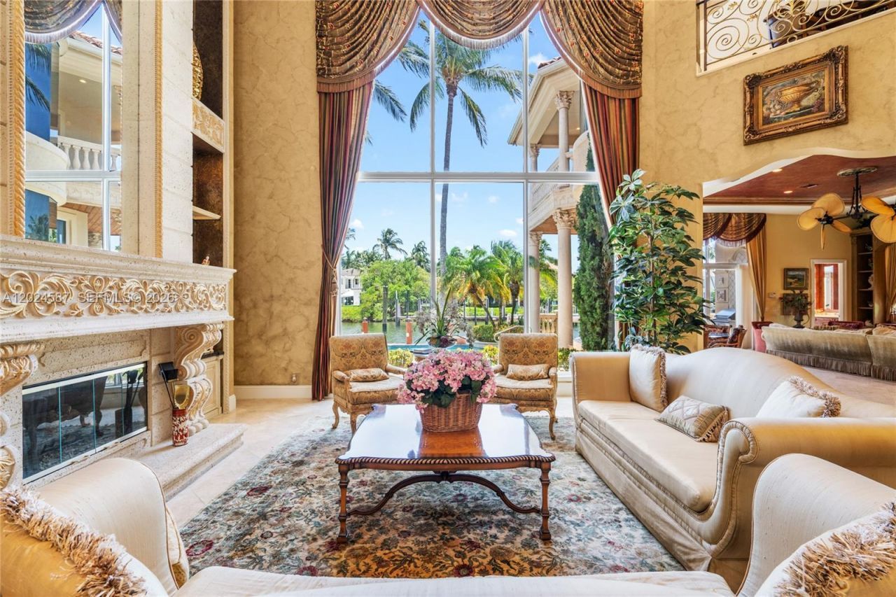 832 Harbour Isle Place , North Palm Beach, FL 33410 Photo