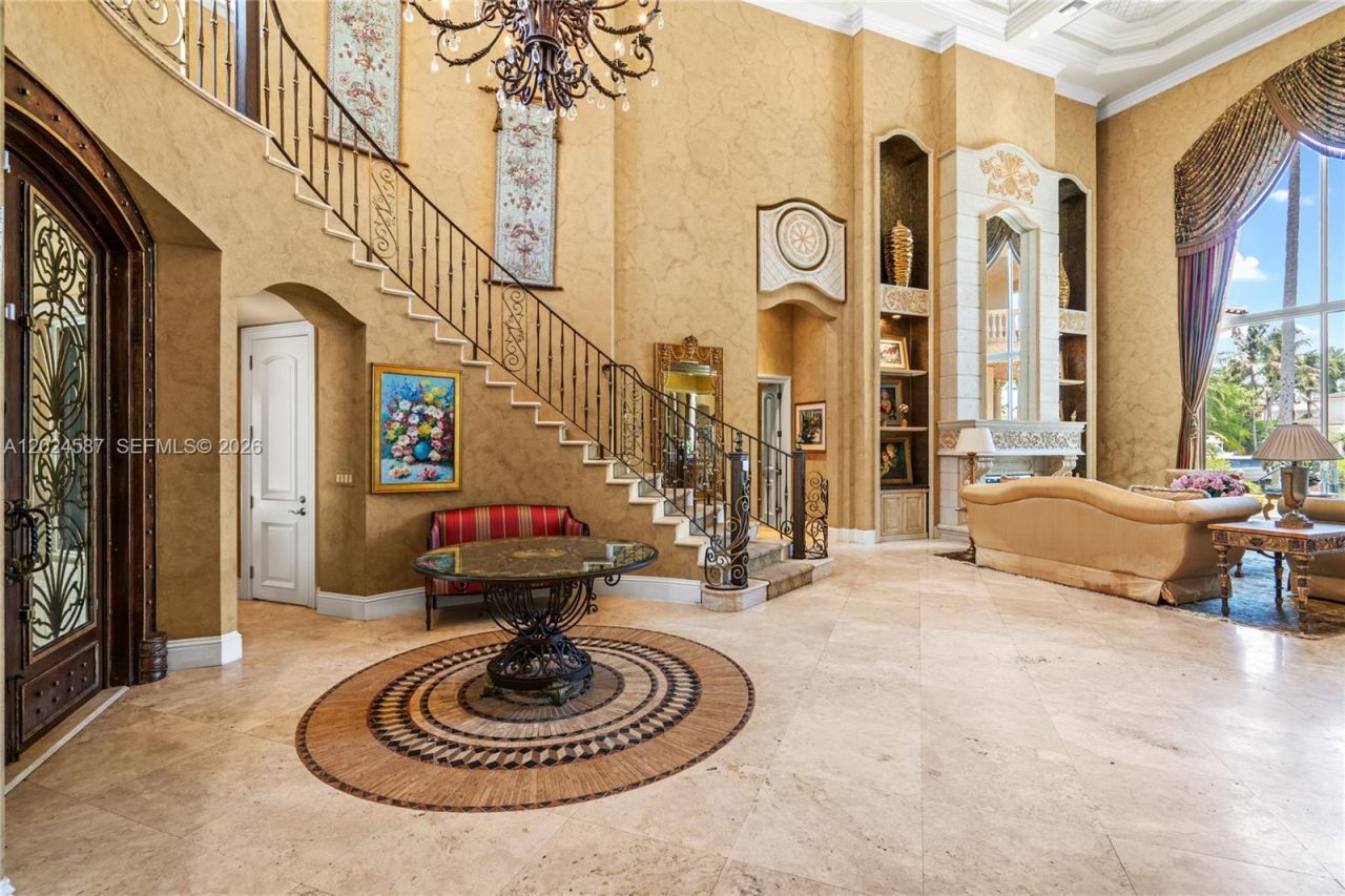 832 Harbour Isle Place , North Palm Beach, FL 33410 Photo