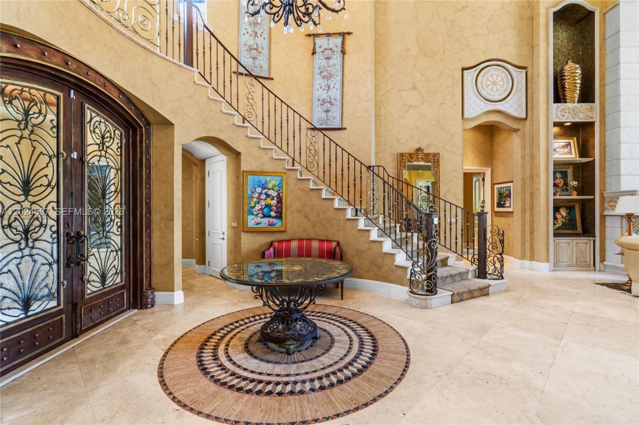 832 Harbour Isle Place , North Palm Beach, FL 33410 Photo