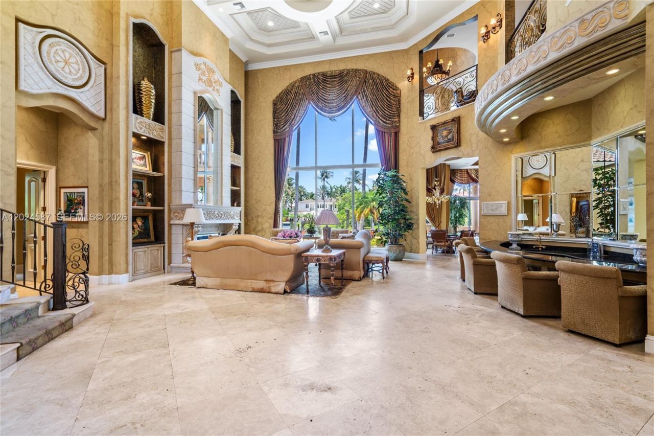 832 Harbour Isle Place , North Palm Beach, FL 33410 Photo