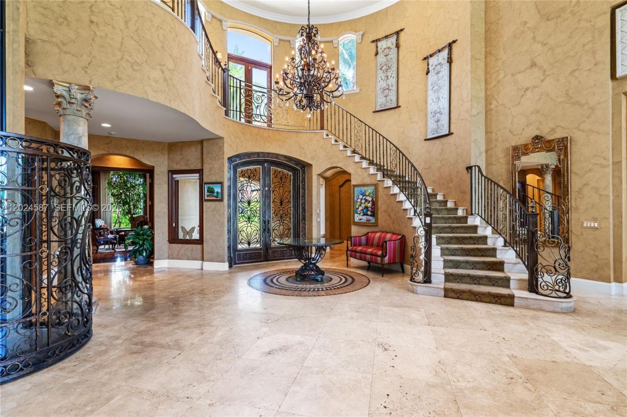 832 Harbour Isle Place , North Palm Beach, FL 33410 Photo