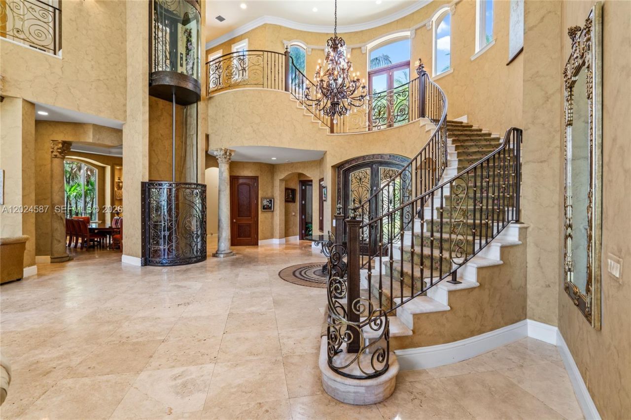 832 Harbour Isle Place , North Palm Beach, FL 33410 Photo