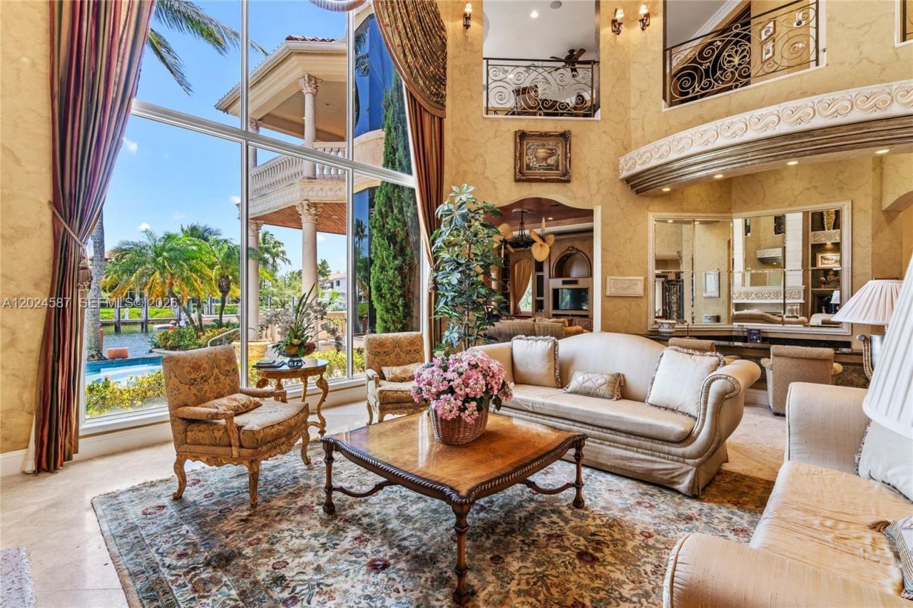 832 Harbour Isle Place , North Palm Beach, FL 33410 Photo