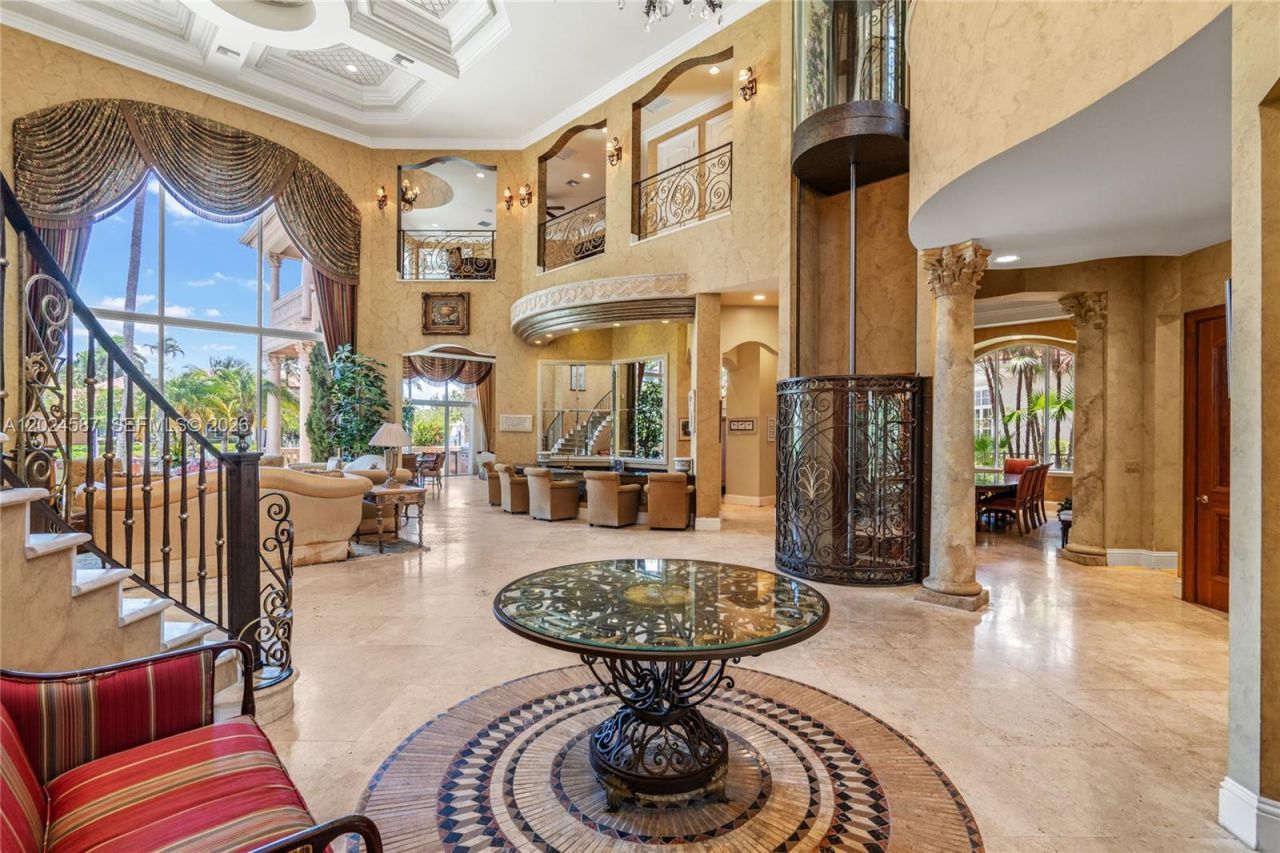 832 Harbour Isle Place , North Palm Beach, FL 33410 Photo