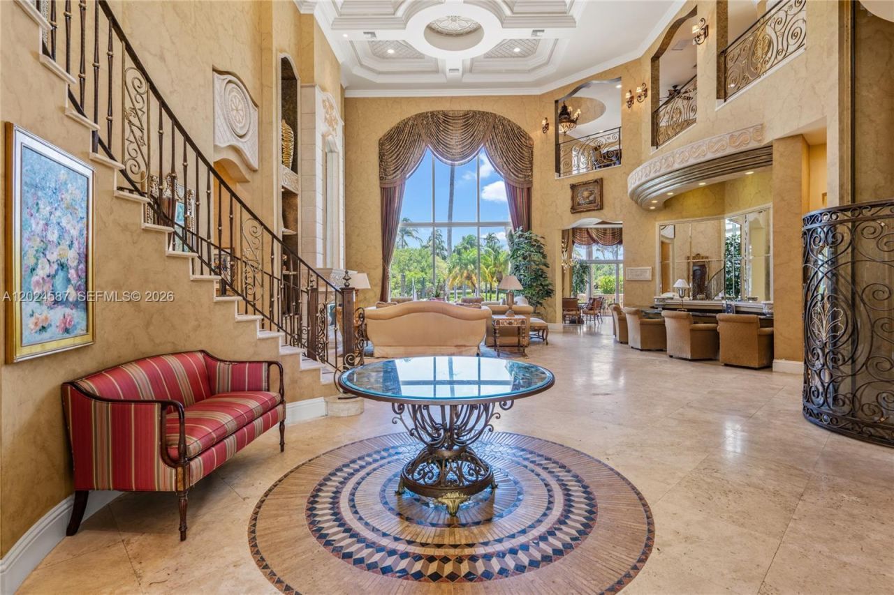 832 Harbour Isle Place , North Palm Beach, FL 33410 Photo