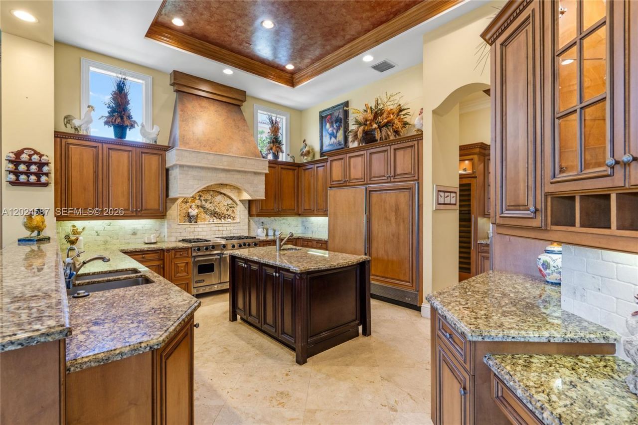 832 Harbour Isle Place , North Palm Beach, FL 33410 Photo