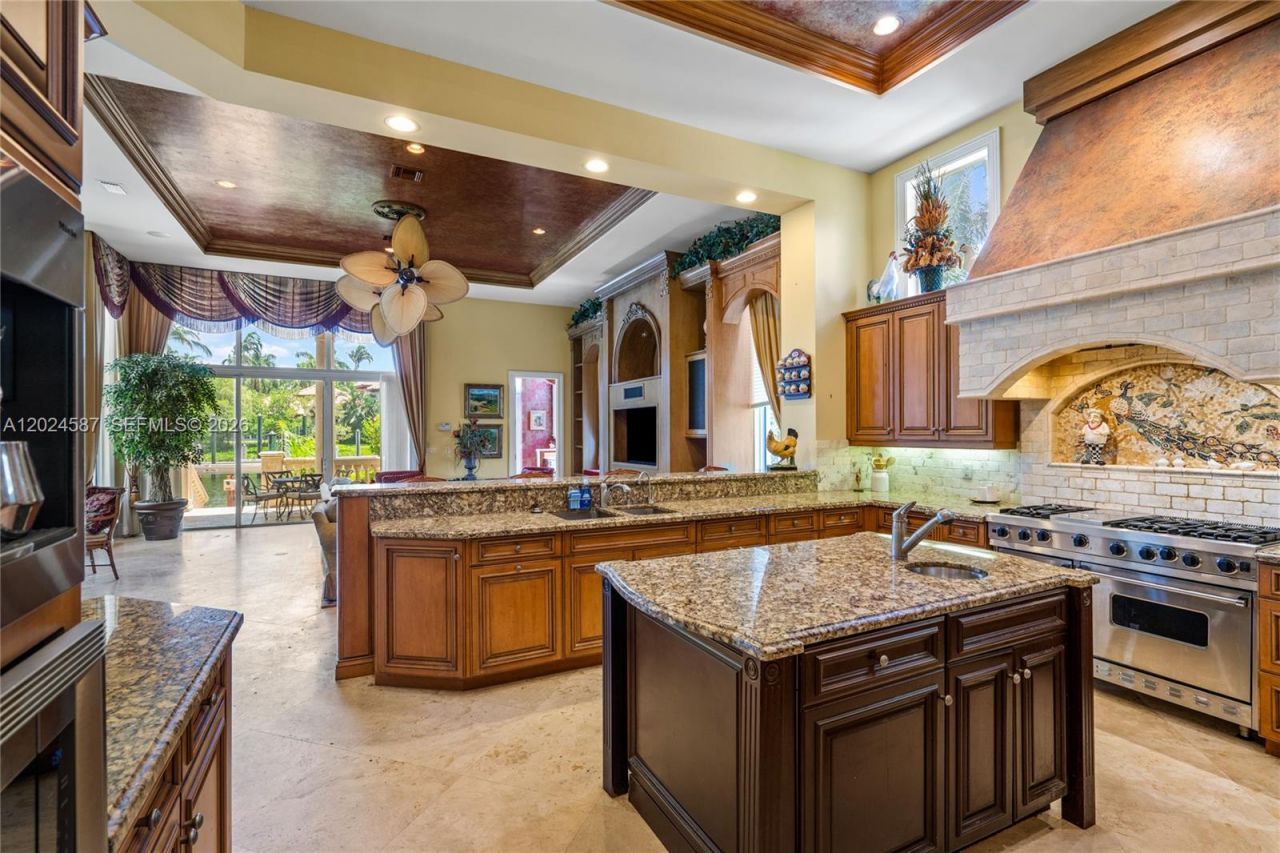 832 Harbour Isle Place , North Palm Beach, FL 33410 Photo