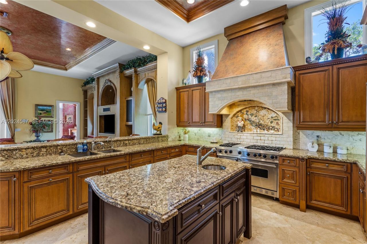 832 Harbour Isle Place , North Palm Beach, FL 33410 Photo