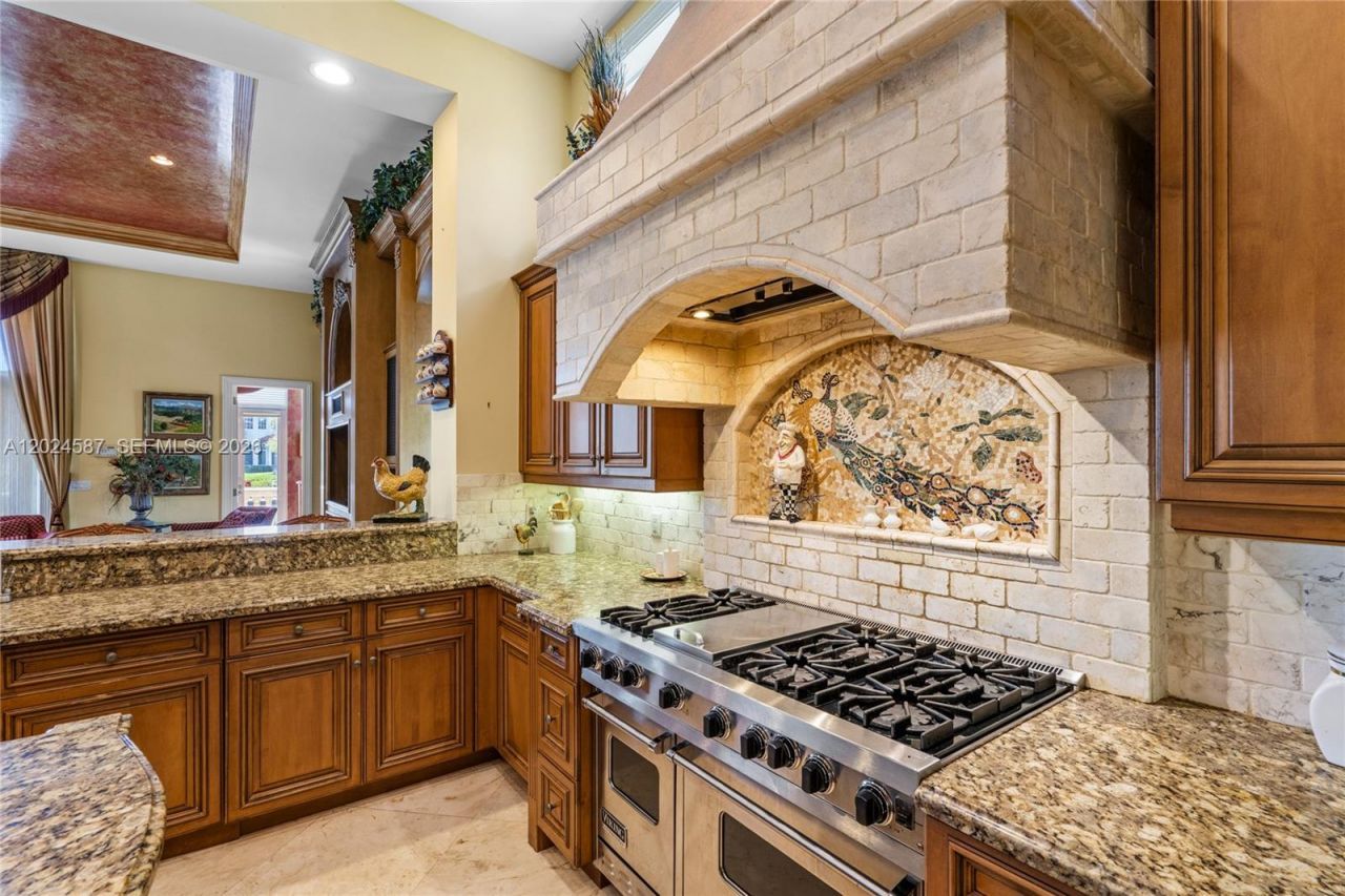 832 Harbour Isle Place , North Palm Beach, FL 33410 Photo
