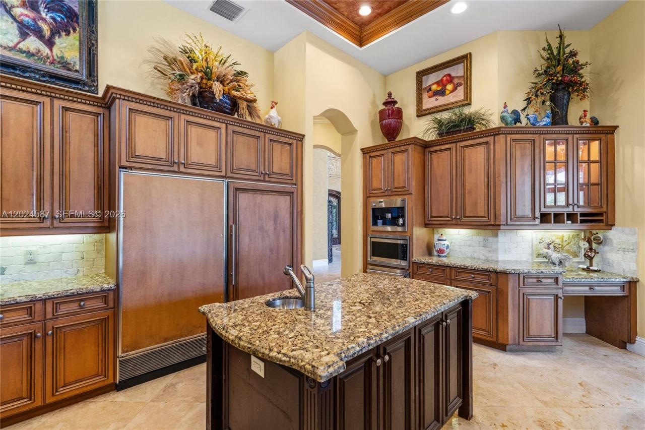 832 Harbour Isle Place , North Palm Beach, FL 33410 Photo