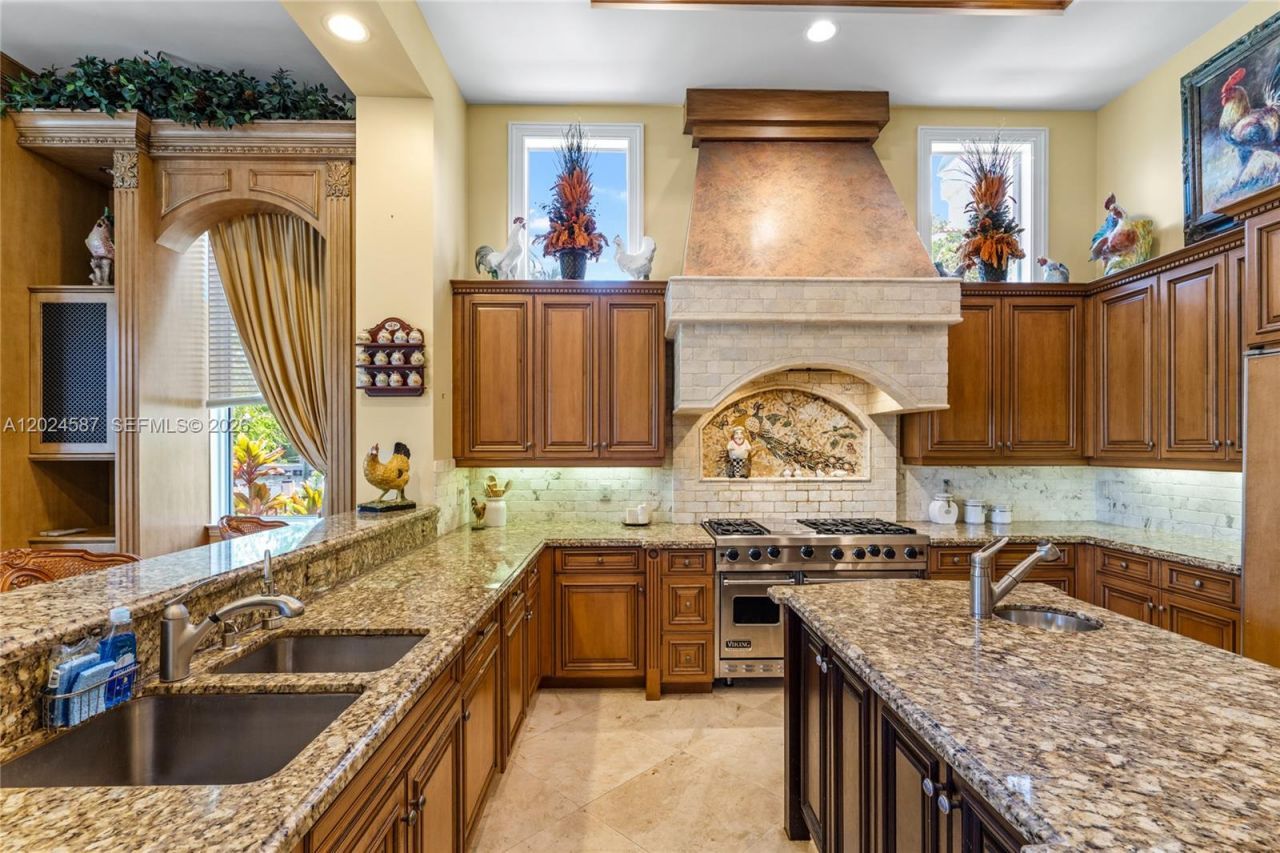832 Harbour Isle Place , North Palm Beach, FL 33410 Photo