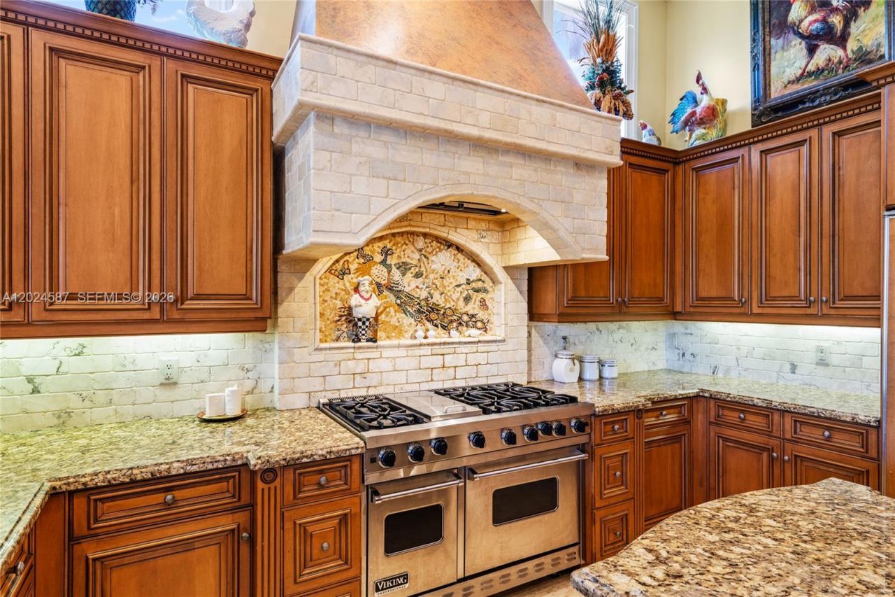 832 Harbour Isle Place , North Palm Beach, FL 33410 Photo