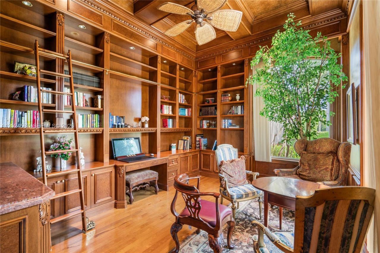 832 Harbour Isle Place , North Palm Beach, FL 33410 Photo