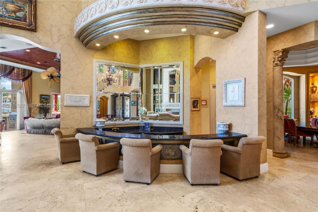 832 Harbour Isle Place , North Palm Beach, FL 33410 Photo