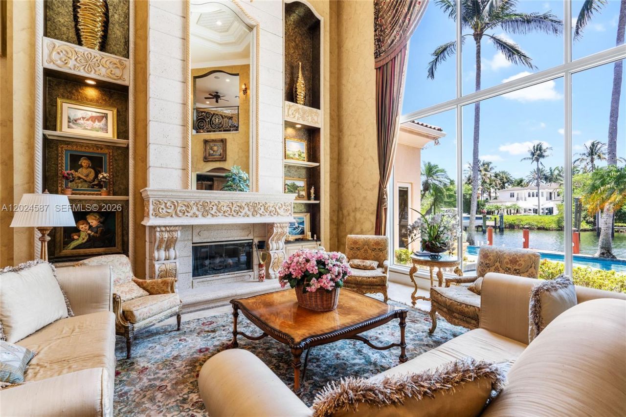 832 Harbour Isle Place , North Palm Beach, FL 33410 Photo