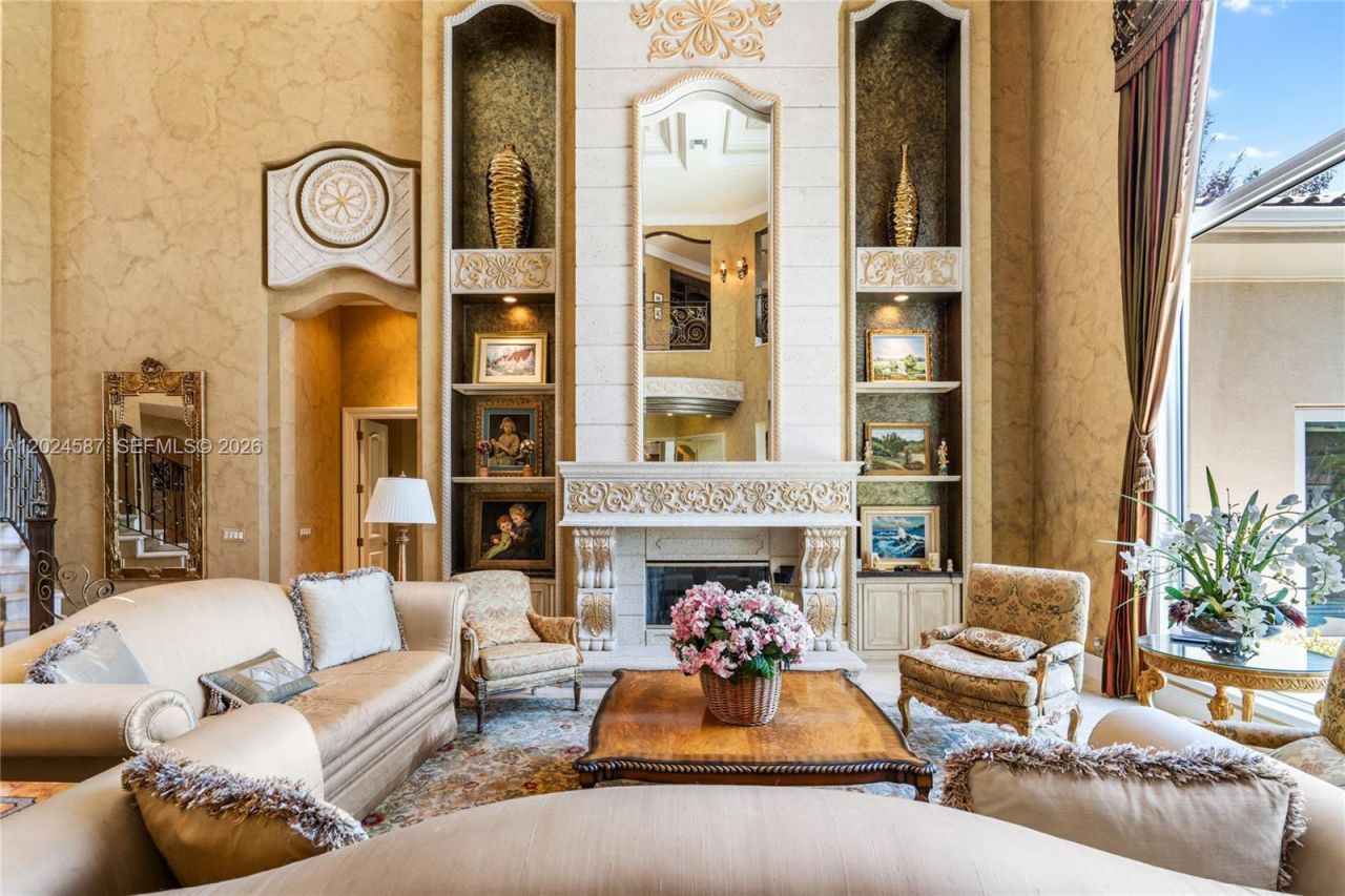 832 Harbour Isle Place , North Palm Beach, FL 33410 Photo