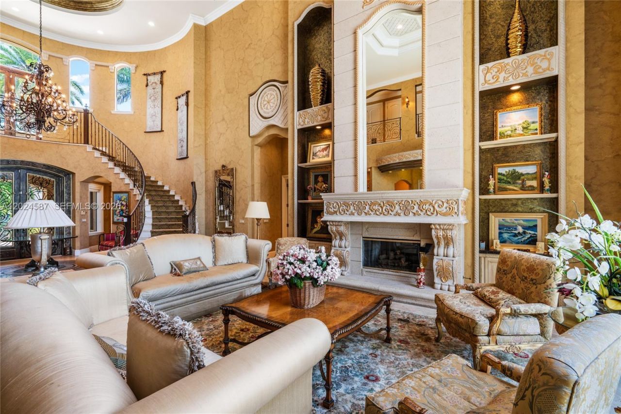 832 Harbour Isle Place , North Palm Beach, FL 33410 Photo