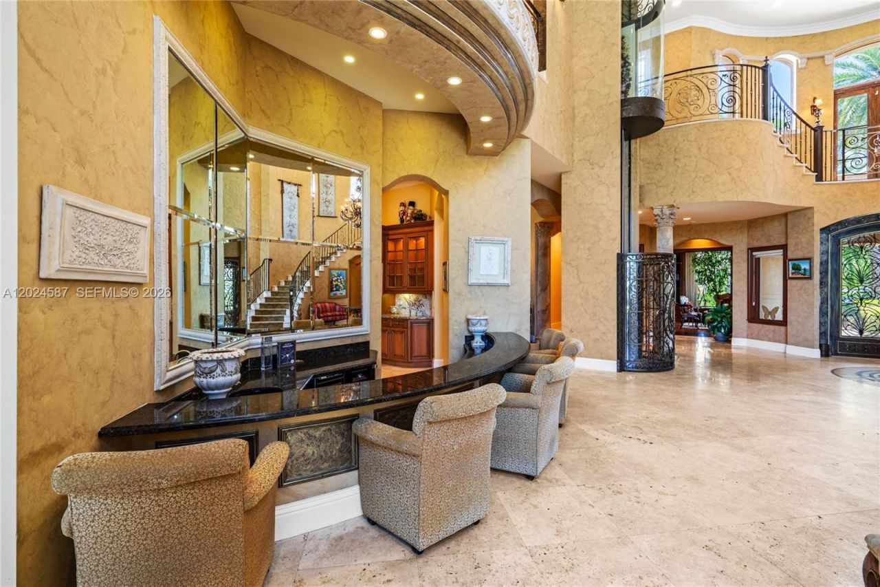 832 Harbour Isle Place , North Palm Beach, FL 33410 Photo
