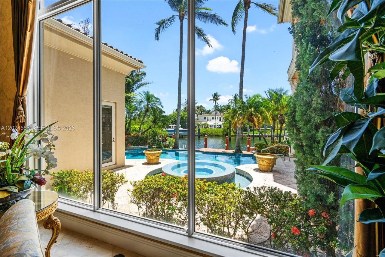 832 Harbour Isle Place , North Palm Beach, FL 33410 Photo