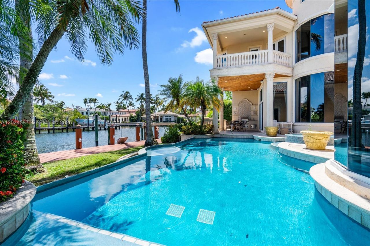 832 Harbour Isle Place , North Palm Beach, FL 33410 Photo
