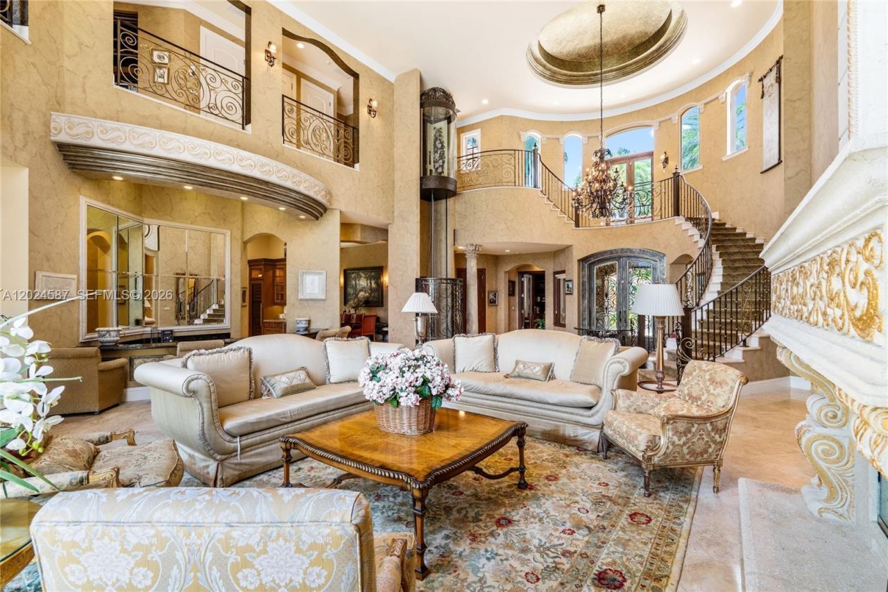832 Harbour Isle Place , North Palm Beach, FL 33410 Photo
