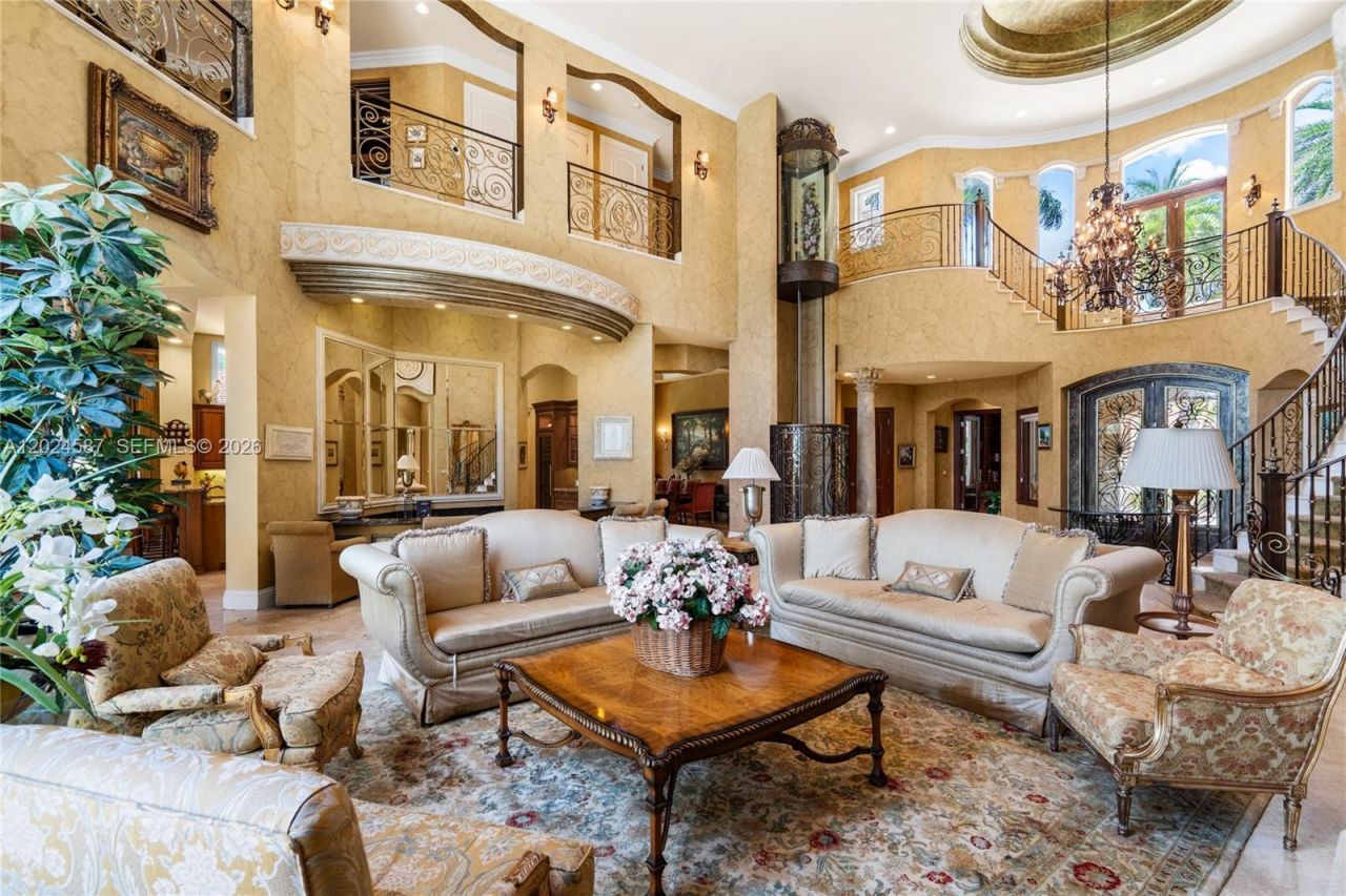 832 Harbour Isle Place , North Palm Beach, FL 33410 Photo