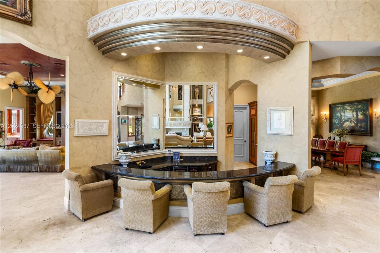 832 Harbour Isle Place , North Palm Beach, FL 33410 Photo
