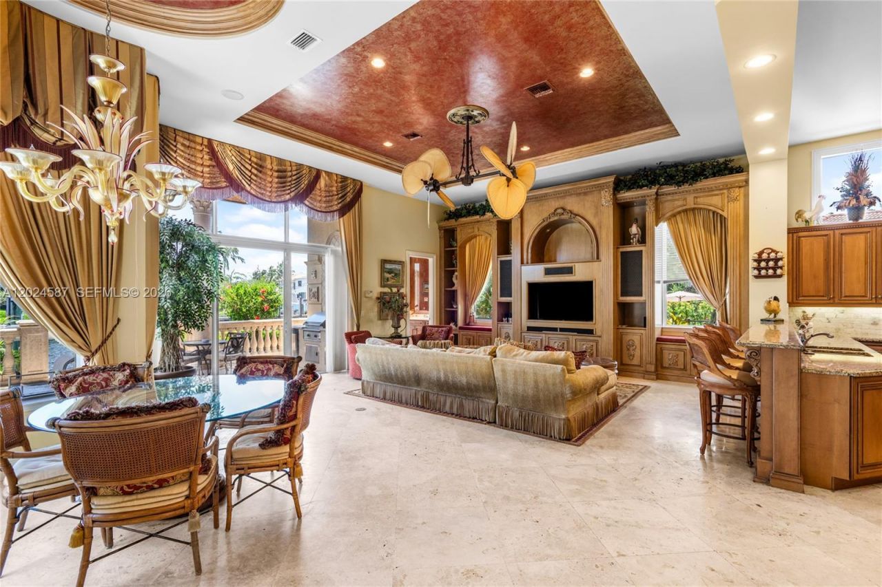 832 Harbour Isle Place , North Palm Beach, FL 33410 Photo