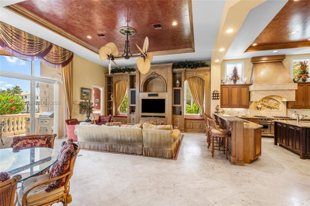 832 Harbour Isle Place , North Palm Beach, FL 33410 Photo