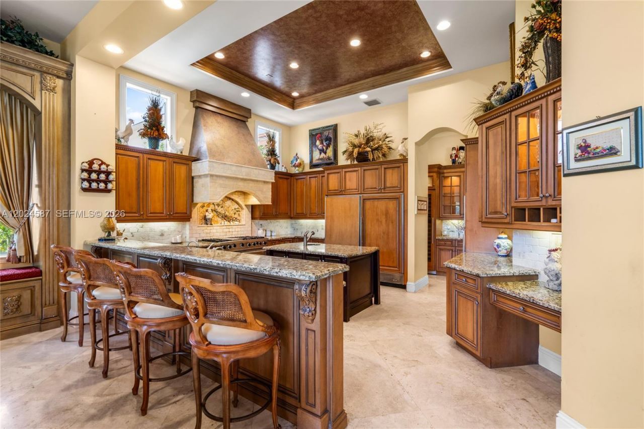 832 Harbour Isle Place , North Palm Beach, FL 33410 Photo