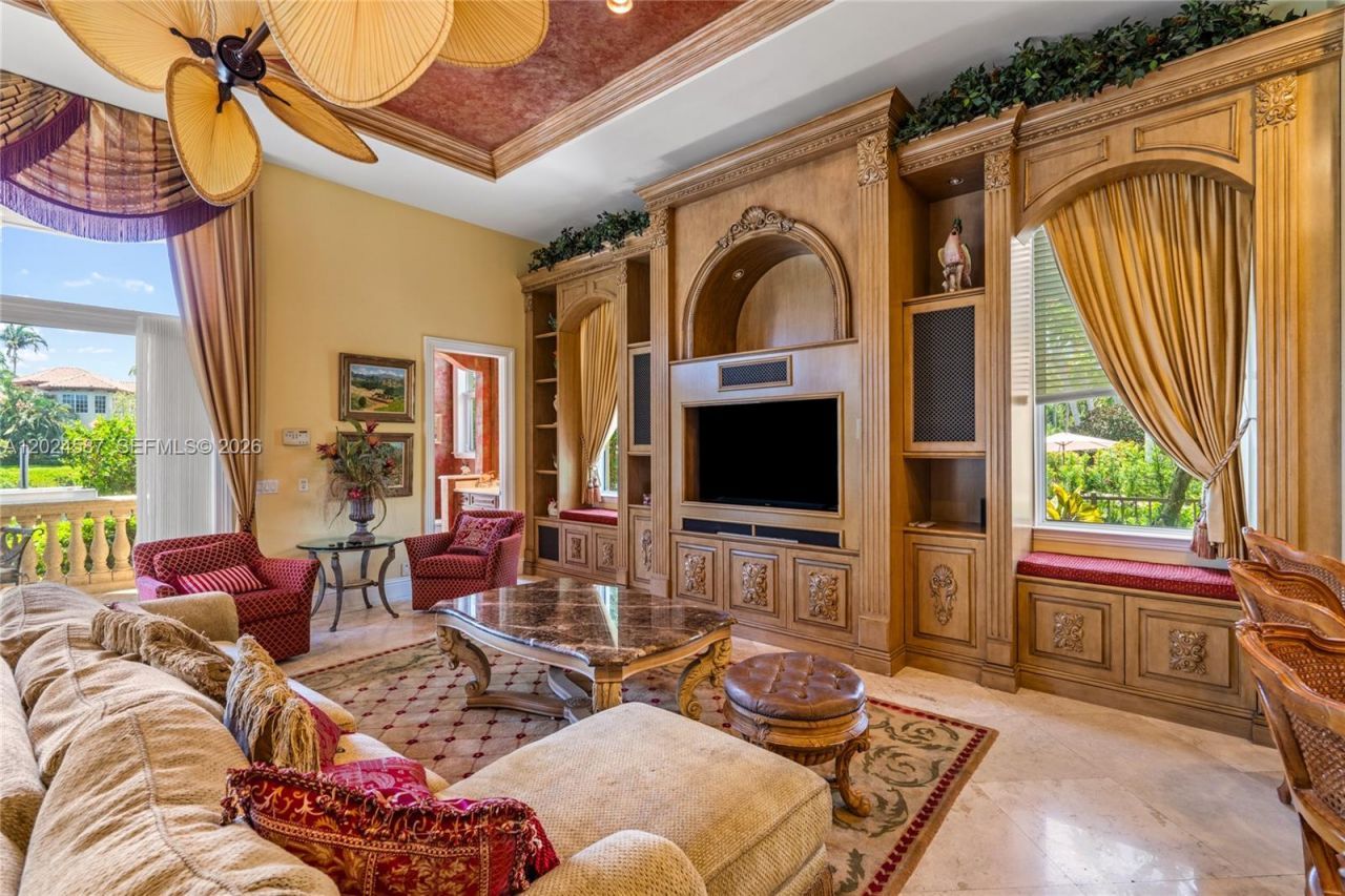 832 Harbour Isle Place , North Palm Beach, FL 33410 Photo