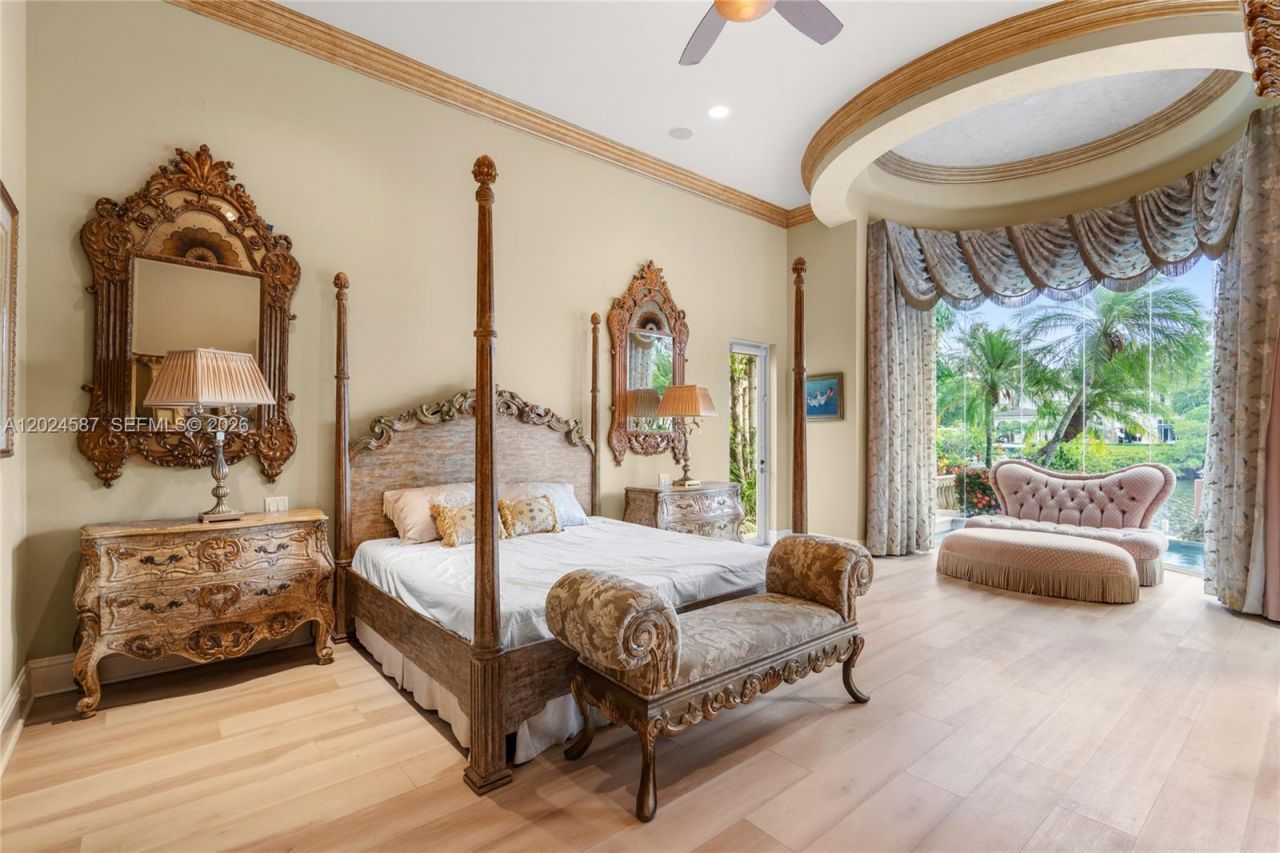 832 Harbour Isle Place , North Palm Beach, FL 33410 Photo