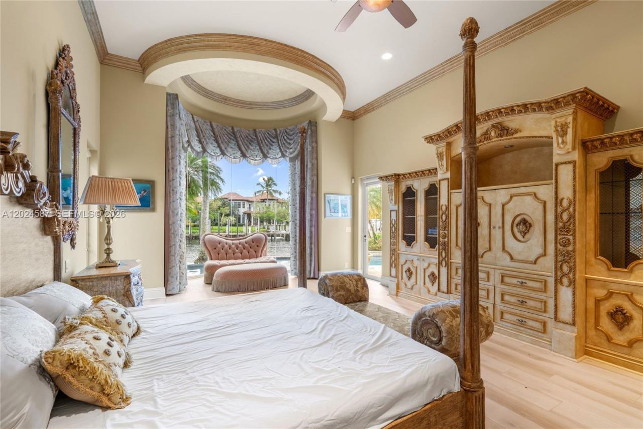832 Harbour Isle Place , North Palm Beach, FL 33410 Photo