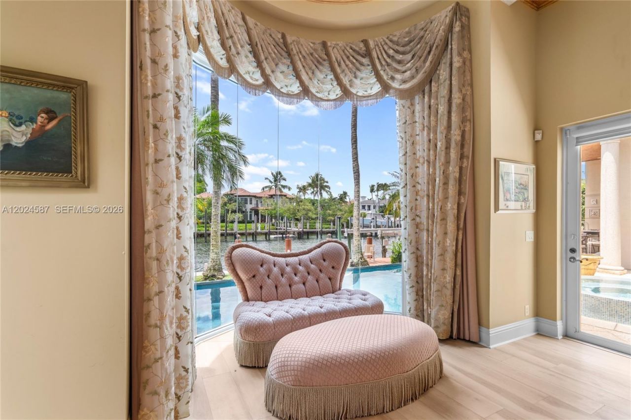 832 Harbour Isle Place , North Palm Beach, FL 33410 Photo