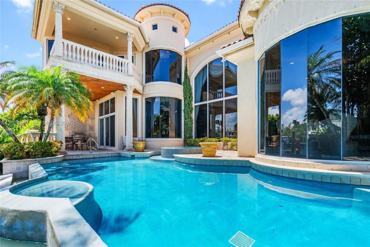 832 Harbour Isle Place , North Palm Beach, FL 33410 Photo