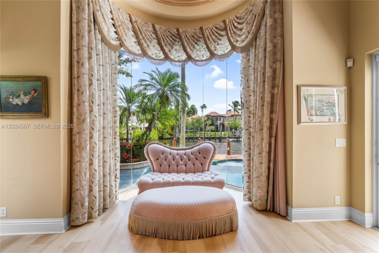 832 Harbour Isle Place , North Palm Beach, FL 33410 Photo