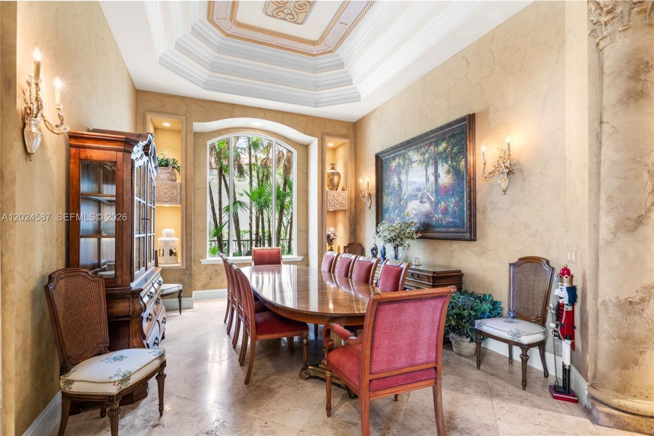 832 Harbour Isle Place , North Palm Beach, FL 33410 Photo