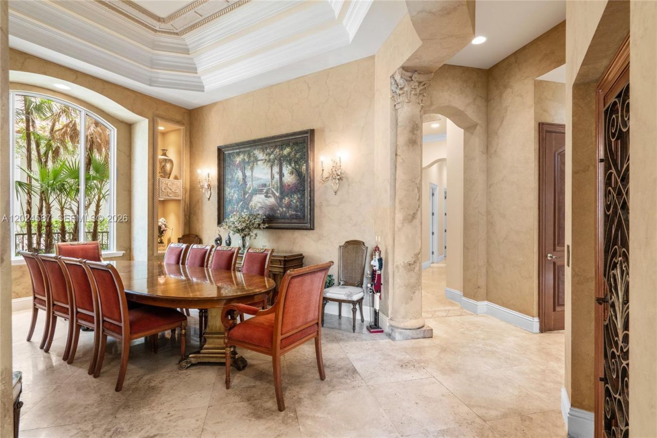 832 Harbour Isle Place , North Palm Beach, FL 33410 Photo
