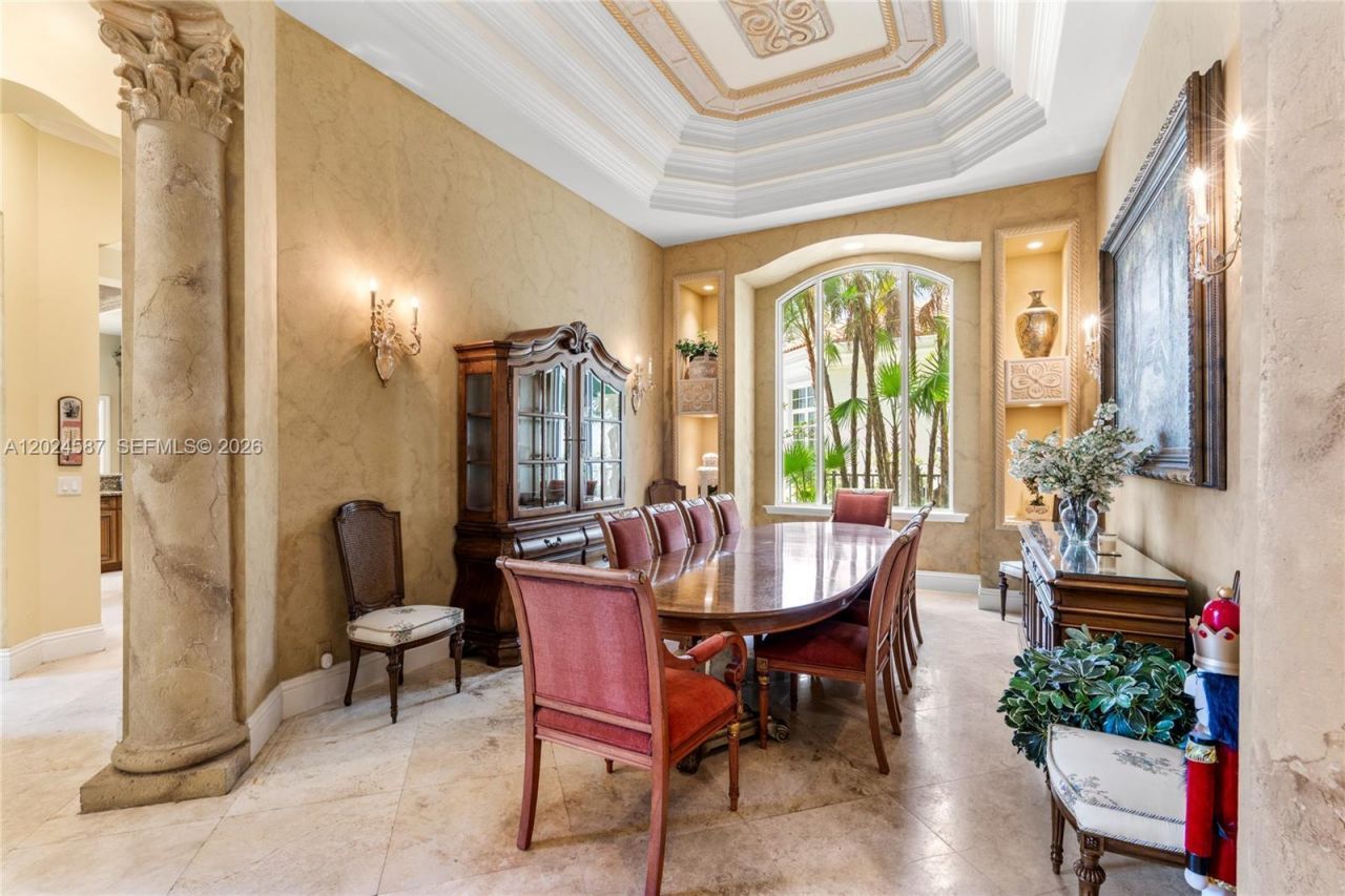 832 Harbour Isle Place , North Palm Beach, FL 33410 Photo