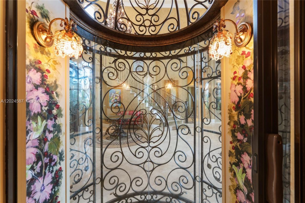 832 Harbour Isle Place , North Palm Beach, FL 33410 Photo